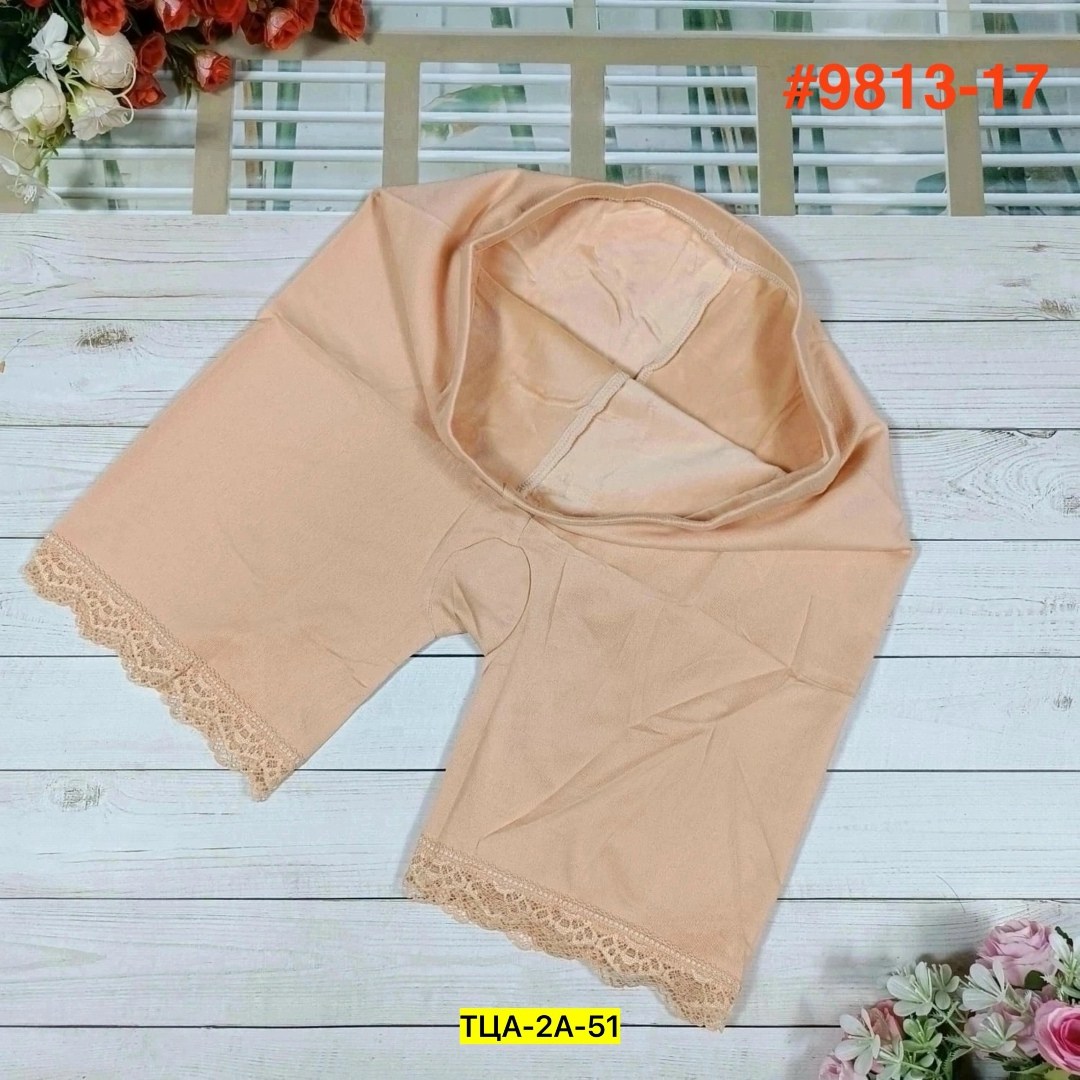 женская нижнее белье,корректирующее белье,женские панталоны,белье кружевное,панталоны с кружевами