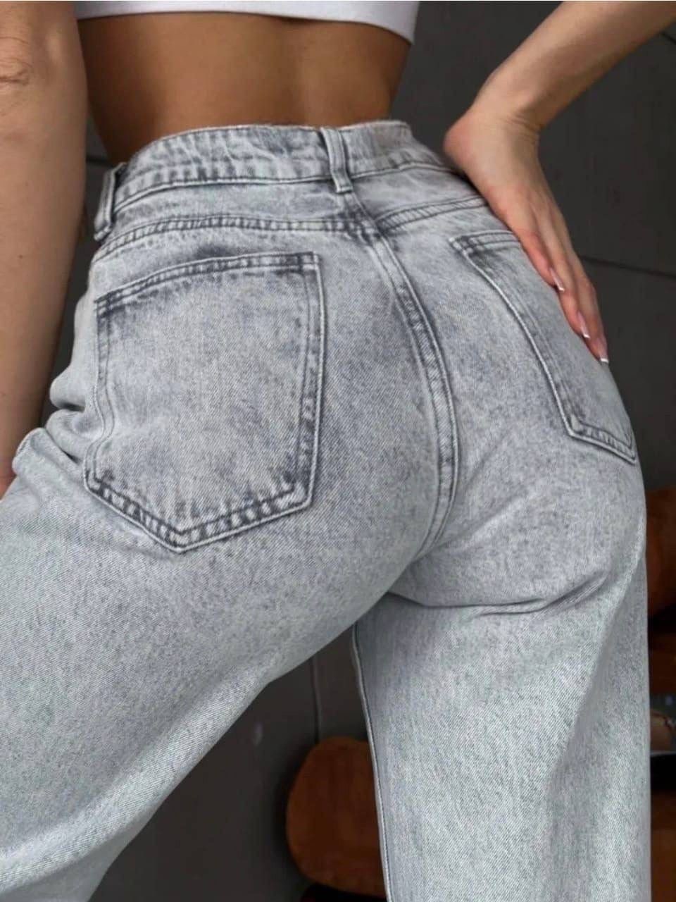 женские джинсы,джинсы серые женские,джинсы брюки,брюки джинс,женские джинсы и брюки
