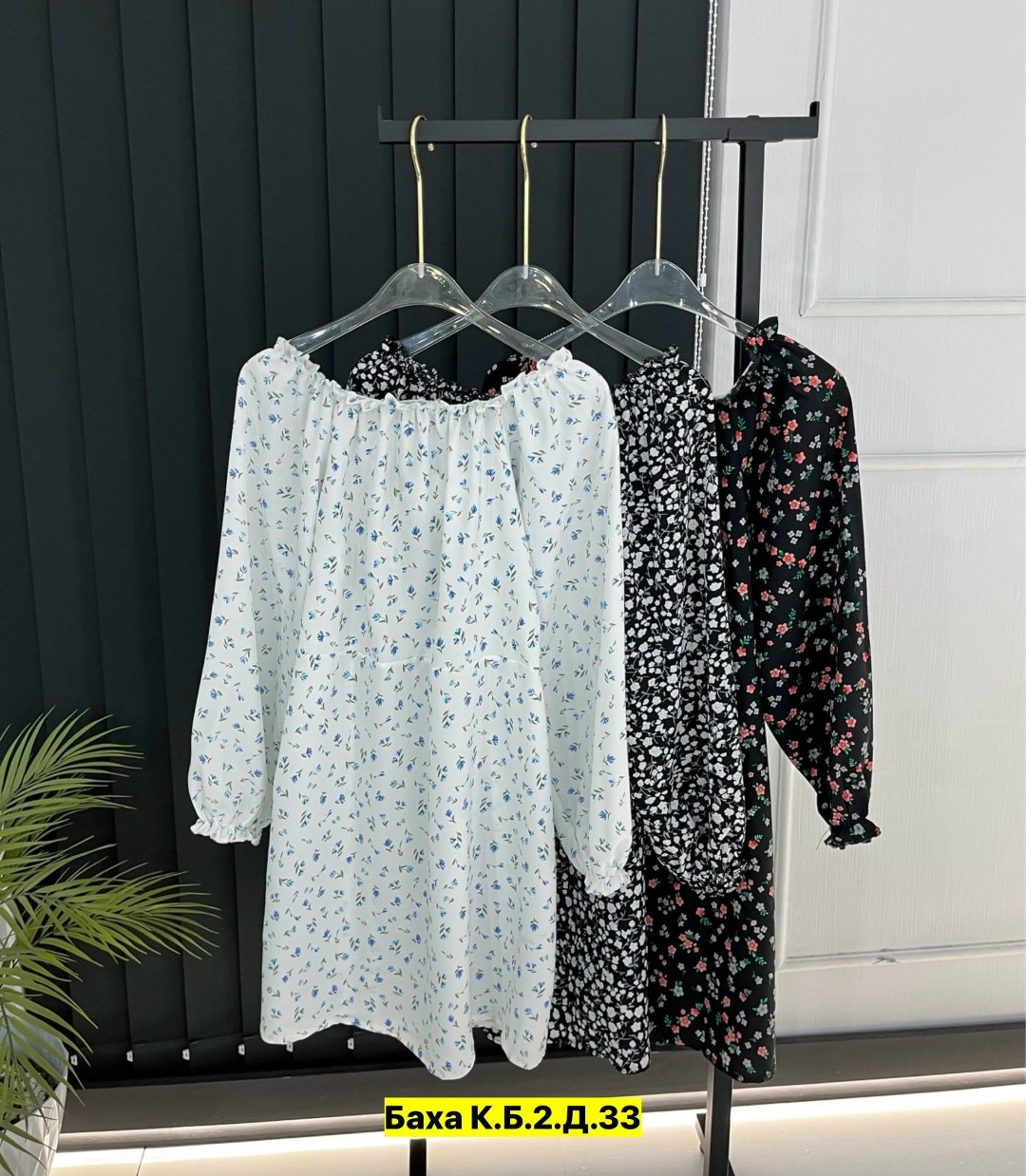 платье летнее женское,платье женское,платье,платье сарафан,платье