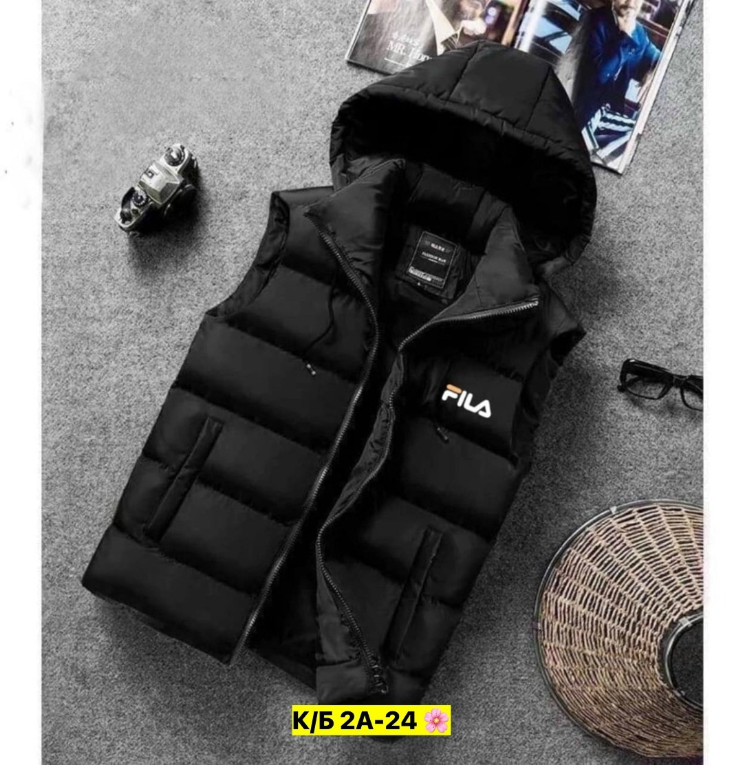 жилет зимний мужской,жилетка мужская,жилет с капюшоном мужской,жилетка,красивый мужские жилеты зимние