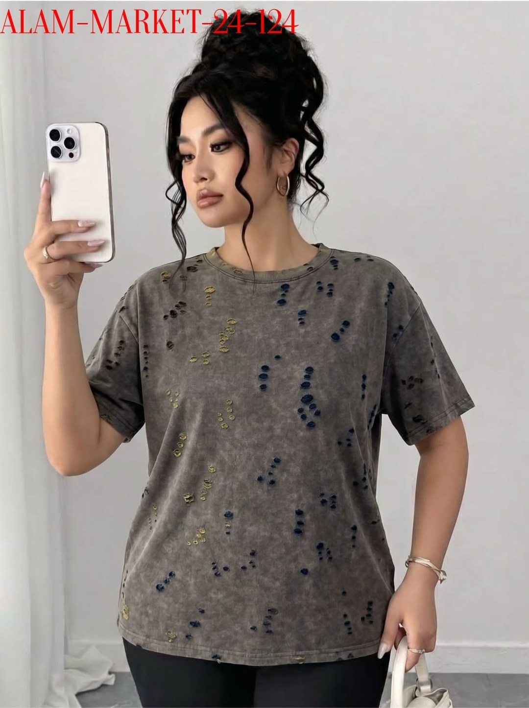 футболка женская,женская футболка варенка,футболки женские больших размеров,футболка оверсайз варенка,футболка больших размеров для женщин