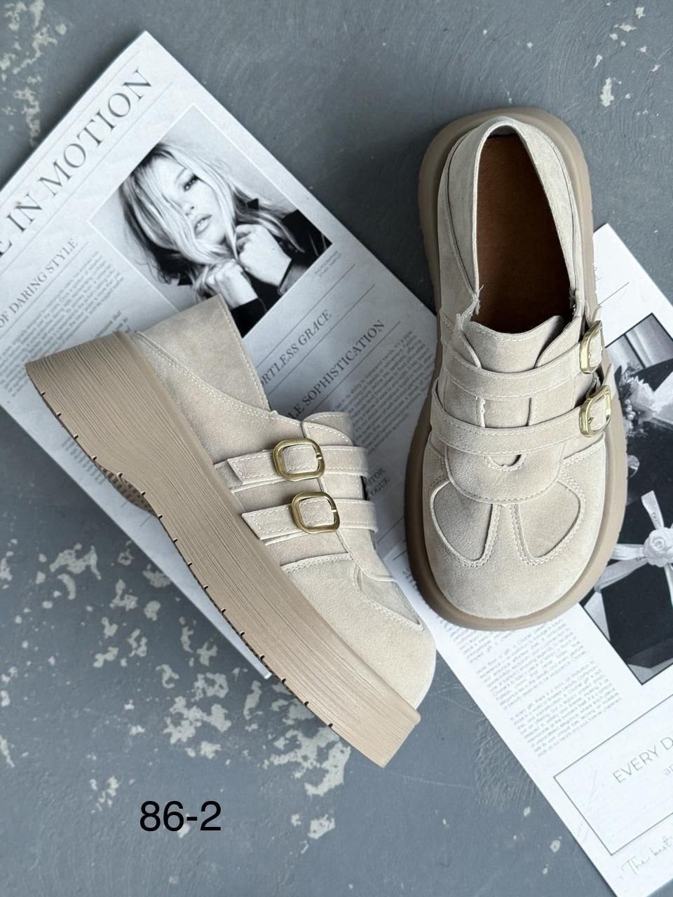 , женская,лоферы женские,повседневная ,обуви