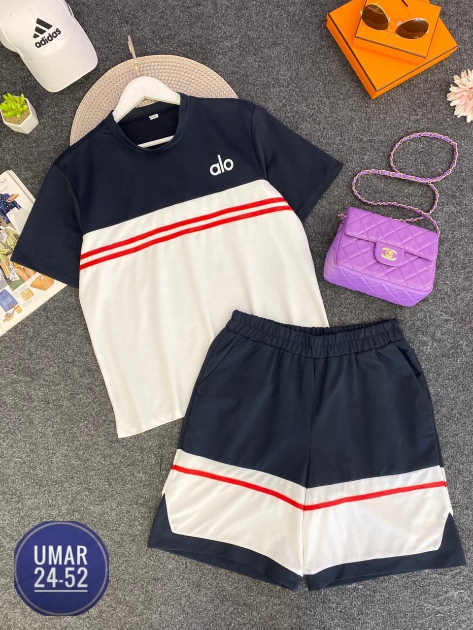 костюм с шортам,костюм поло с шортами мужской,мужские комплекты,спортивные костюм мужские с шортами,спортивные костюм с шортами