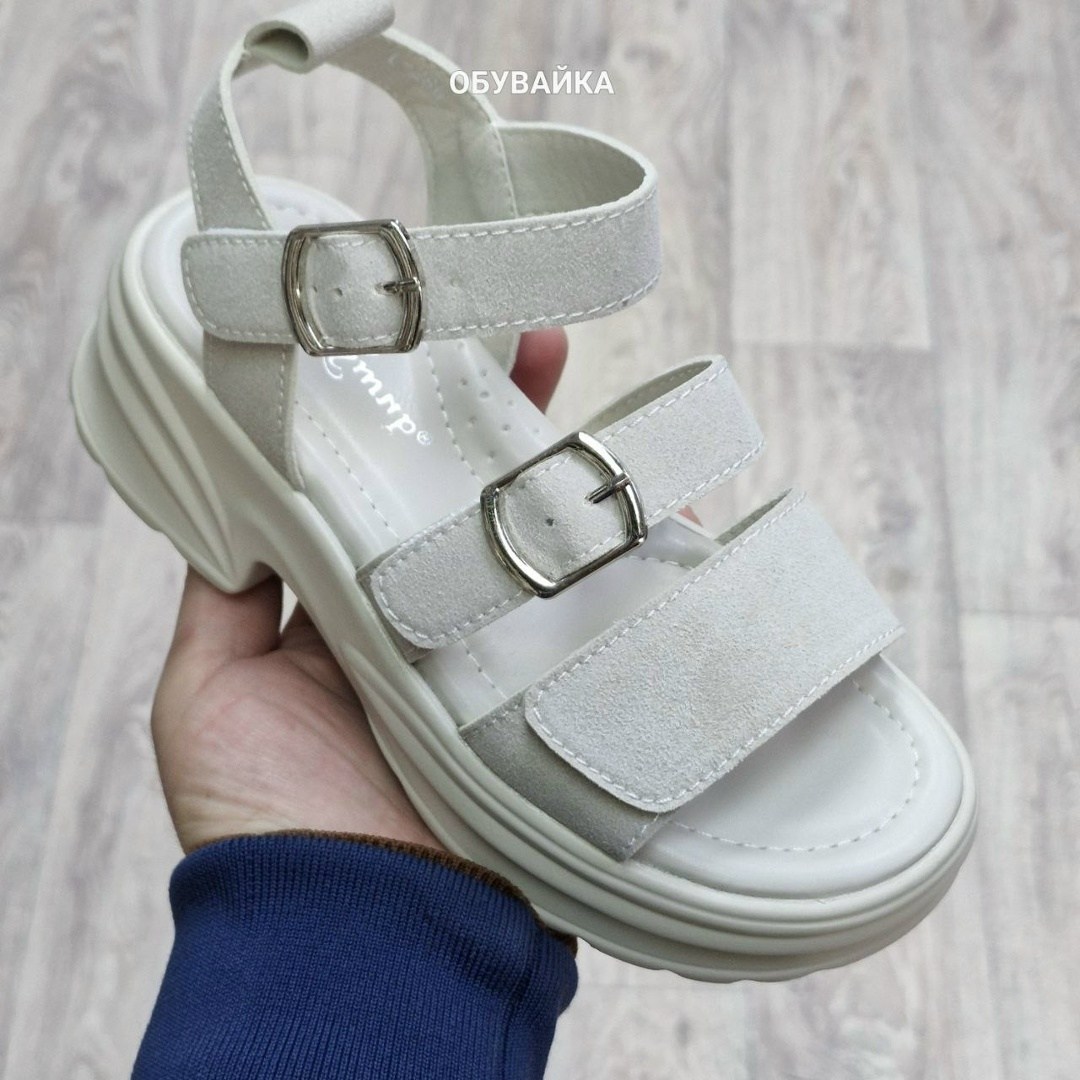 женские сандалии,босоножки женские,босоножки летние,босоножки на плоской подошве,модные босоножки