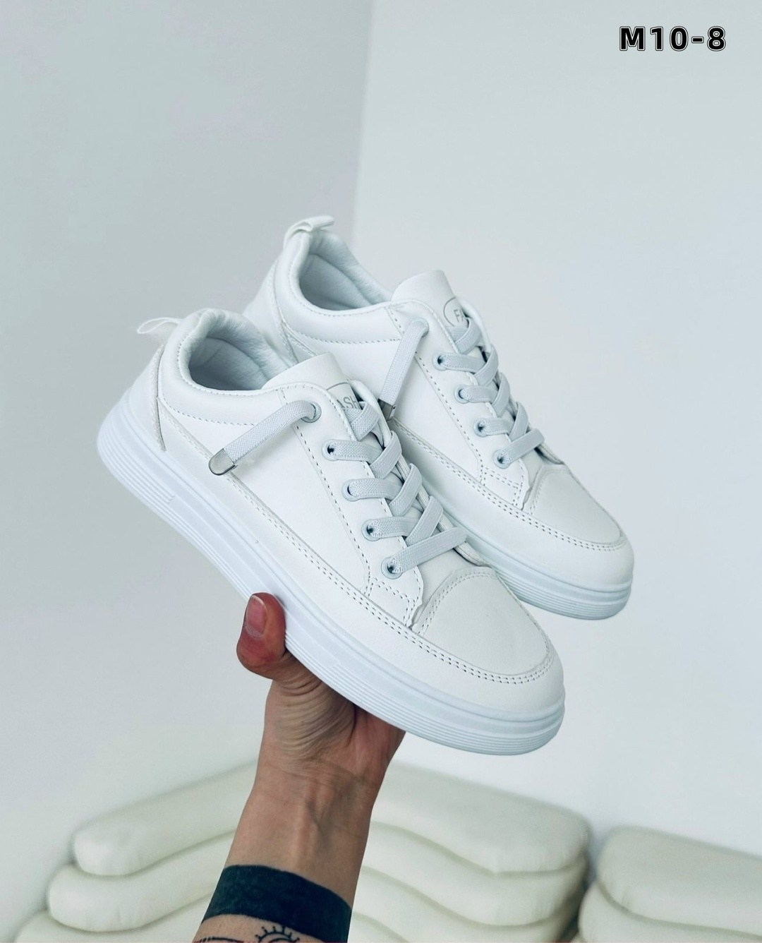 ,женские кроссовки,кеды женские,белые кеды женские,кеды женски