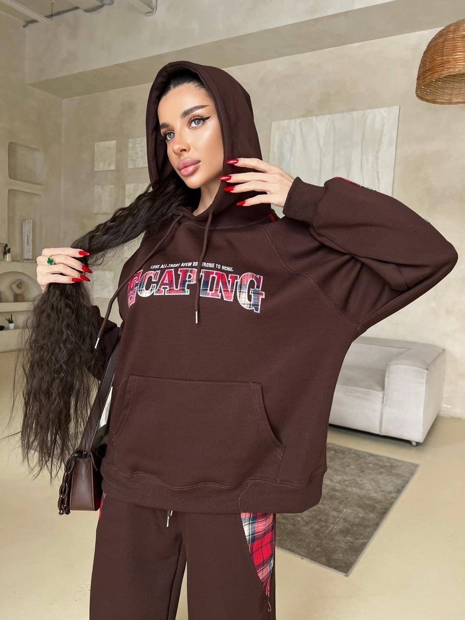 спортивный костюм женский,женский костюм,костюм трикотажный,спортивный костюм