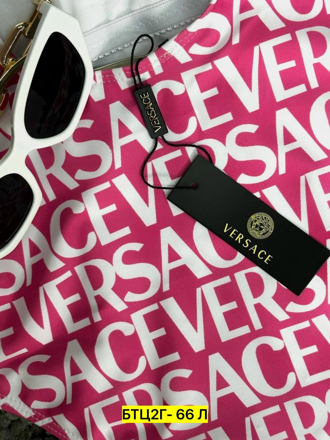 купальник женские,купальник слитный женский,купальник,купальник кристиан диор,купальник красивый