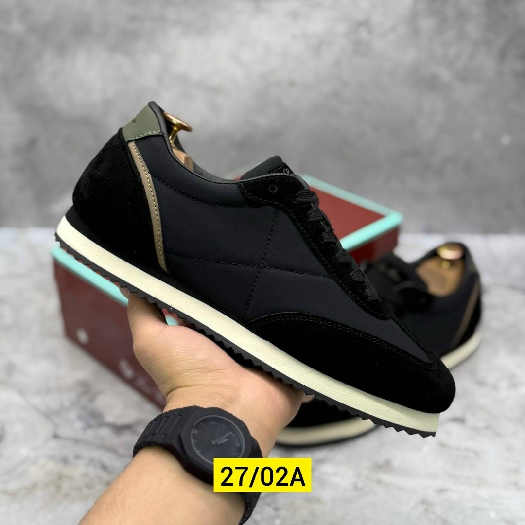 кроссовки loro piana,мужские кроссовки повседневные,,мужские кроссовки,мужская