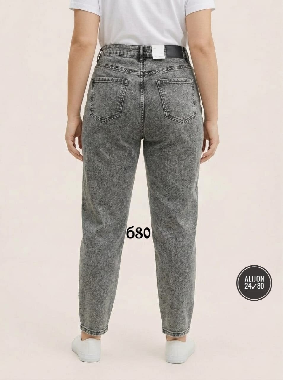 женские джинсы,джинсы,джинсы бананы серые,джинсы женские серые,джинсы мом