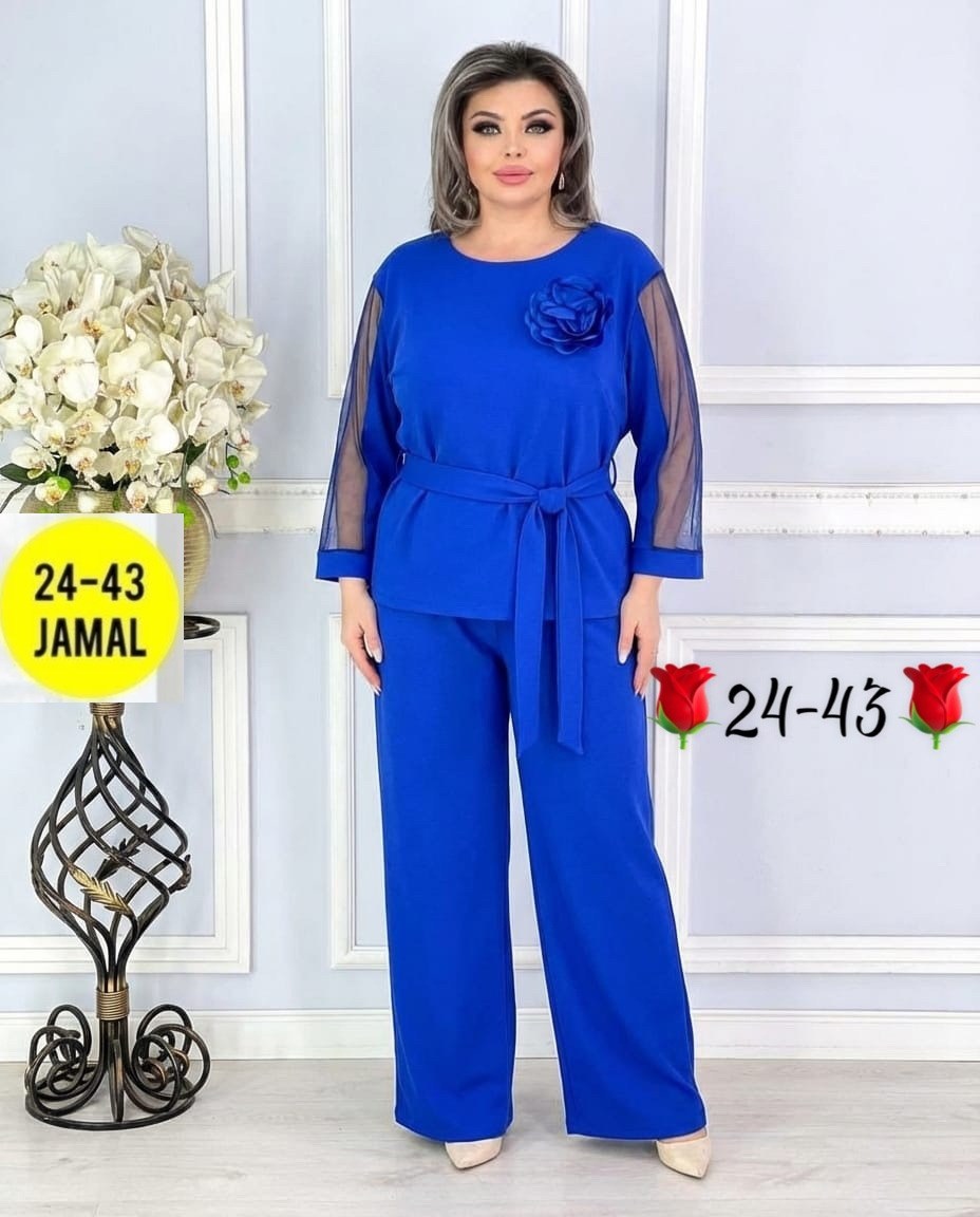 женский костюм,женские брючные костюмы,стильные костюмы,костюм женский двойка,брючный костюм больших размеров