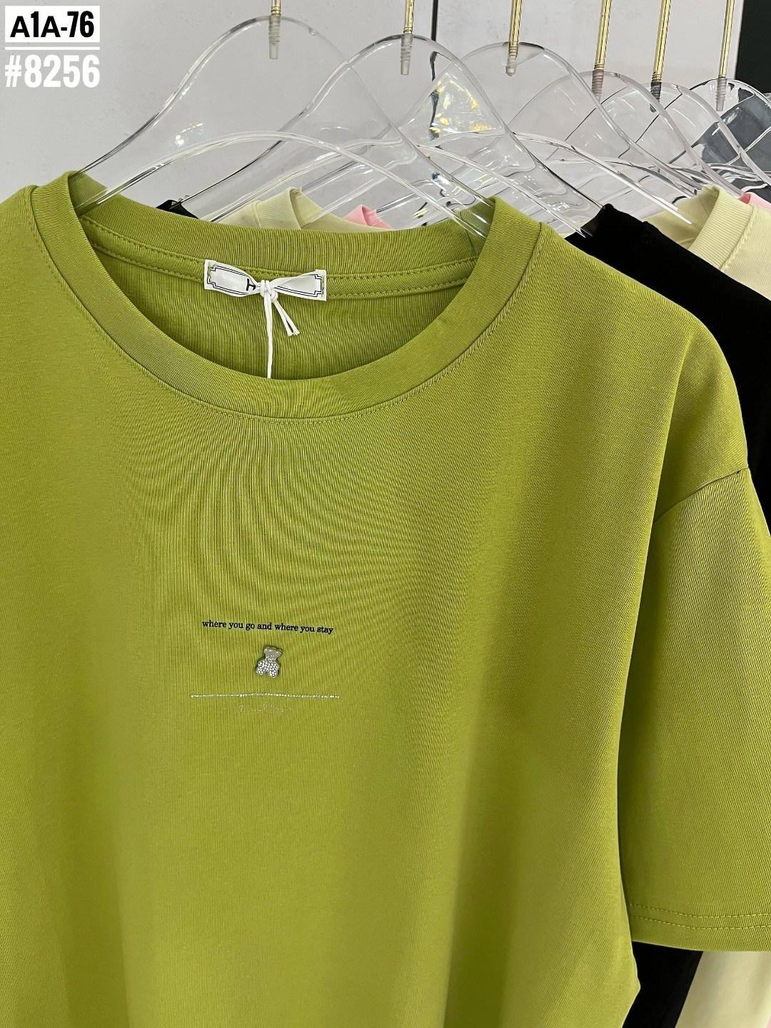 футболки женская,летние футболки,футболки и майки,футболки для женщин,футболки и топы