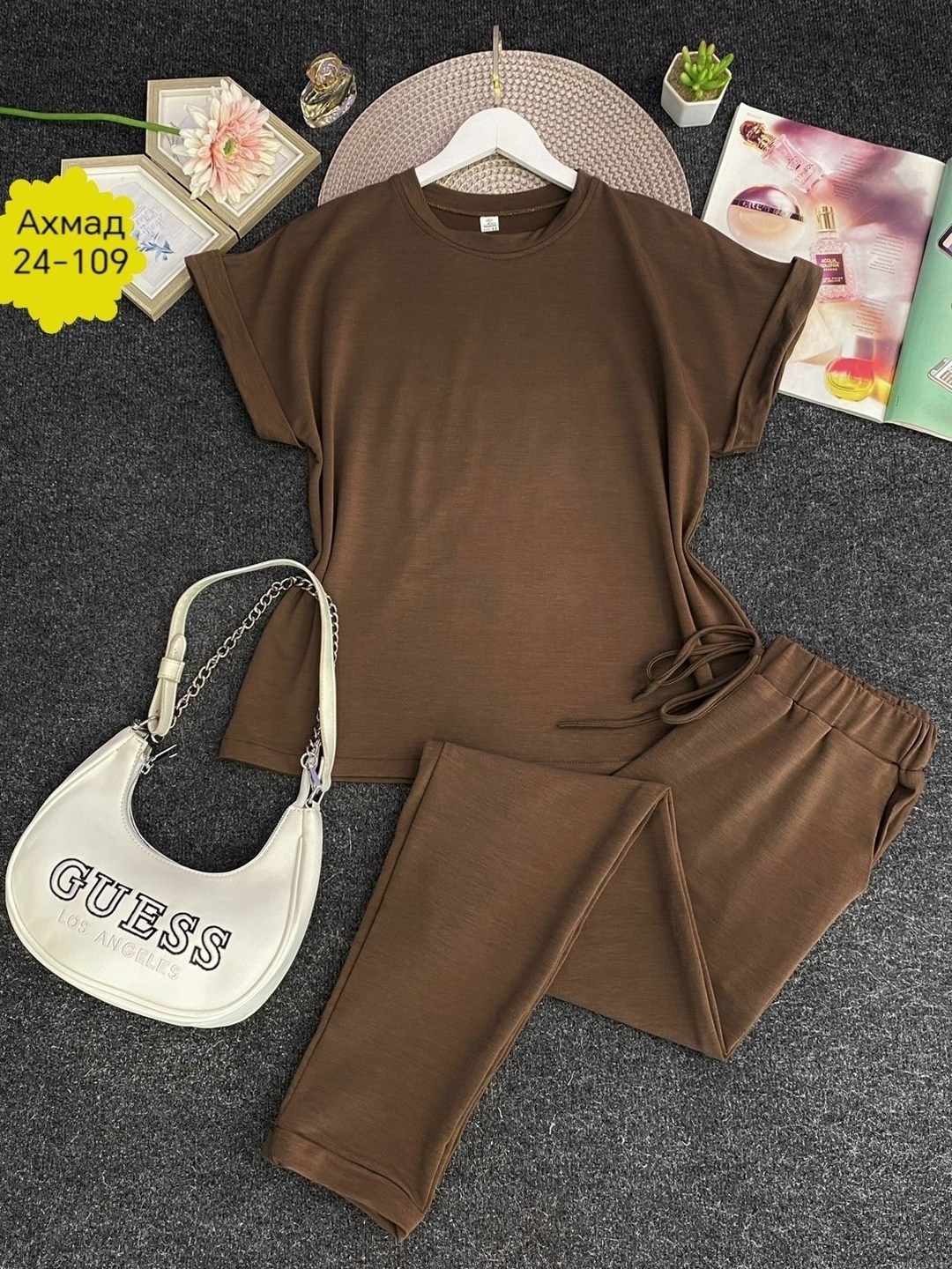 костюм женский летний спортивный,костюм женский повседневный спортивный,костюм спортивные женские костюмы,костюм женский спортивный,костюмы женские летние