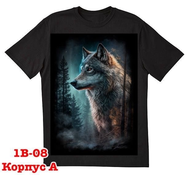 модные футболки,принт футболки,футболки больших размеров,футболки с принтом,модные мужские футболки