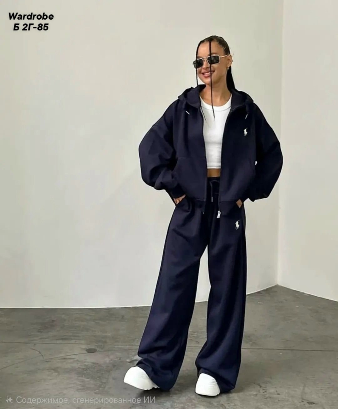 спортивный костюм женский,спортивный костюм,женские костюмы,женский костюм на флисе