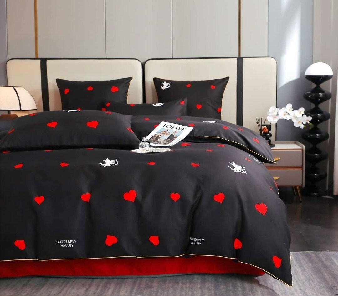 комплект постельного белья alanna,комплект постельного белья alanna евро,комплект постельного белья alanna евро сатин,ситрейд постельное белье сатин люкс,комплект постельного белья сатин премиум cpa02