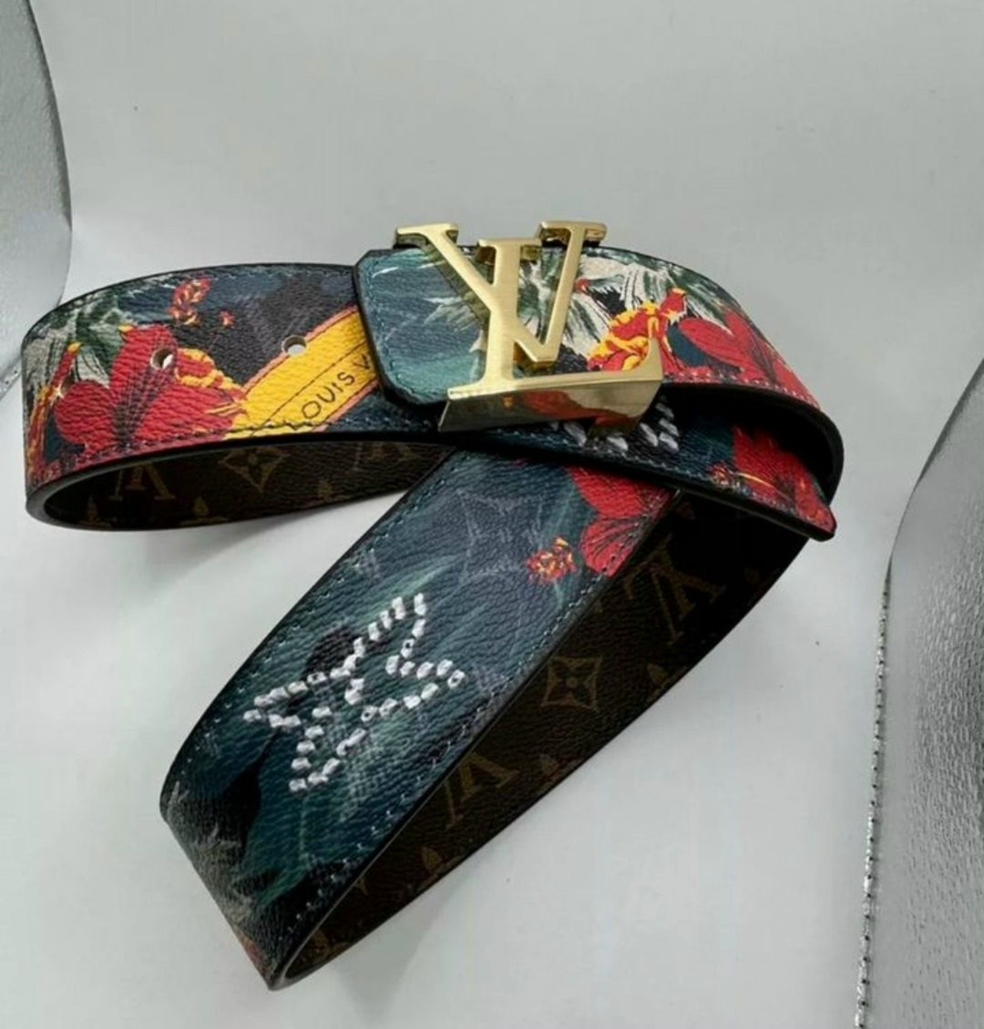 ремень louis vuitton,луис витонремень,ремень луи виттон мужской,ремень мужской louis vuitton,ремень