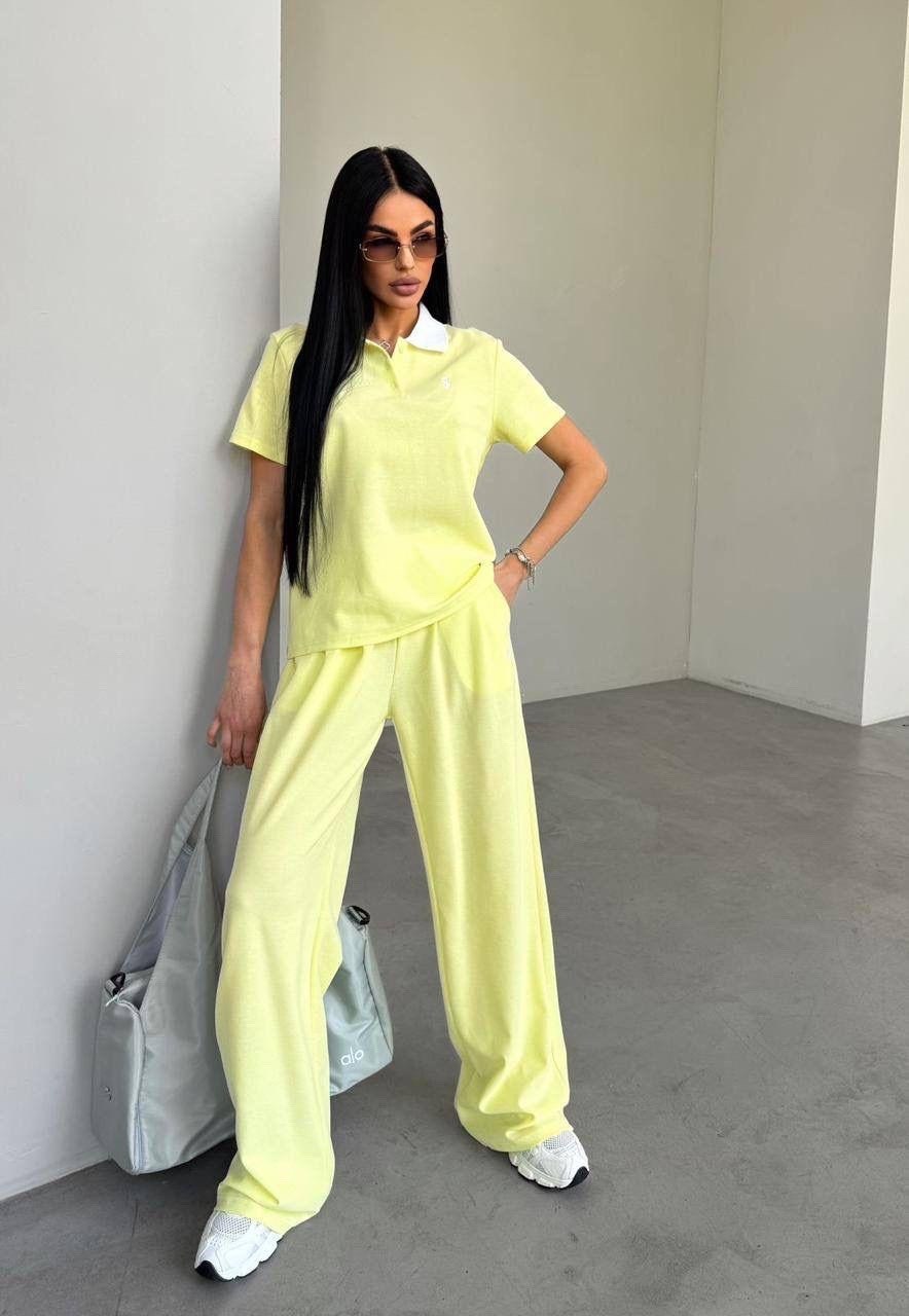 трикотажные костюмы,костюм стиль,костюм с брюками,костюм на каждый день,спортивные костюмы женские