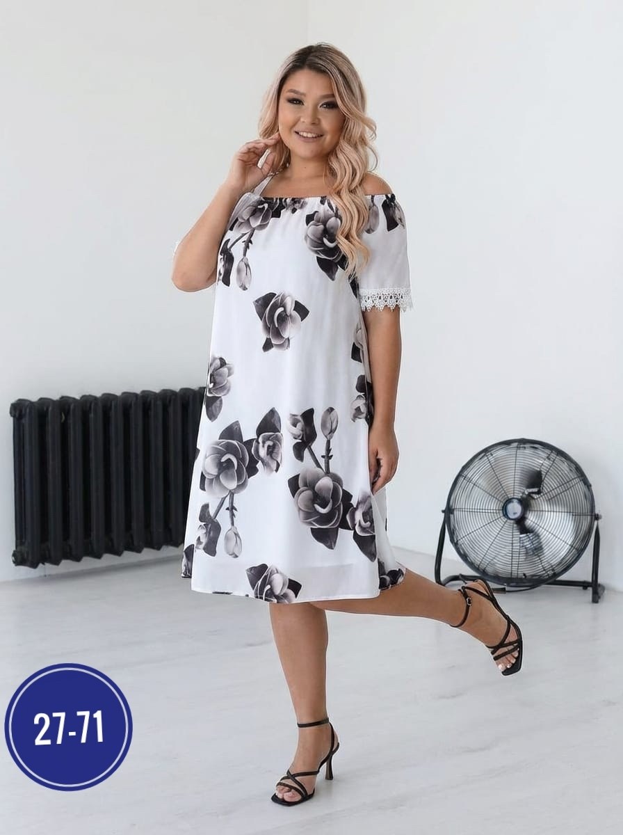 платья большие размеры,платья,повседневные платья,модельные платья,модное платье