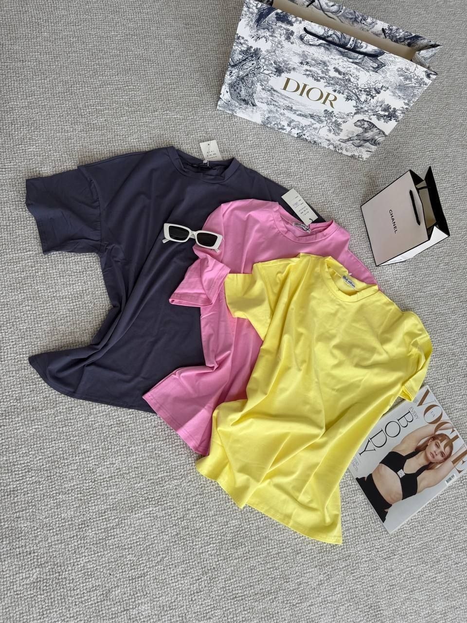 футболки женская,футболки модные,майки с,одежда футболка,базовая футболка женская