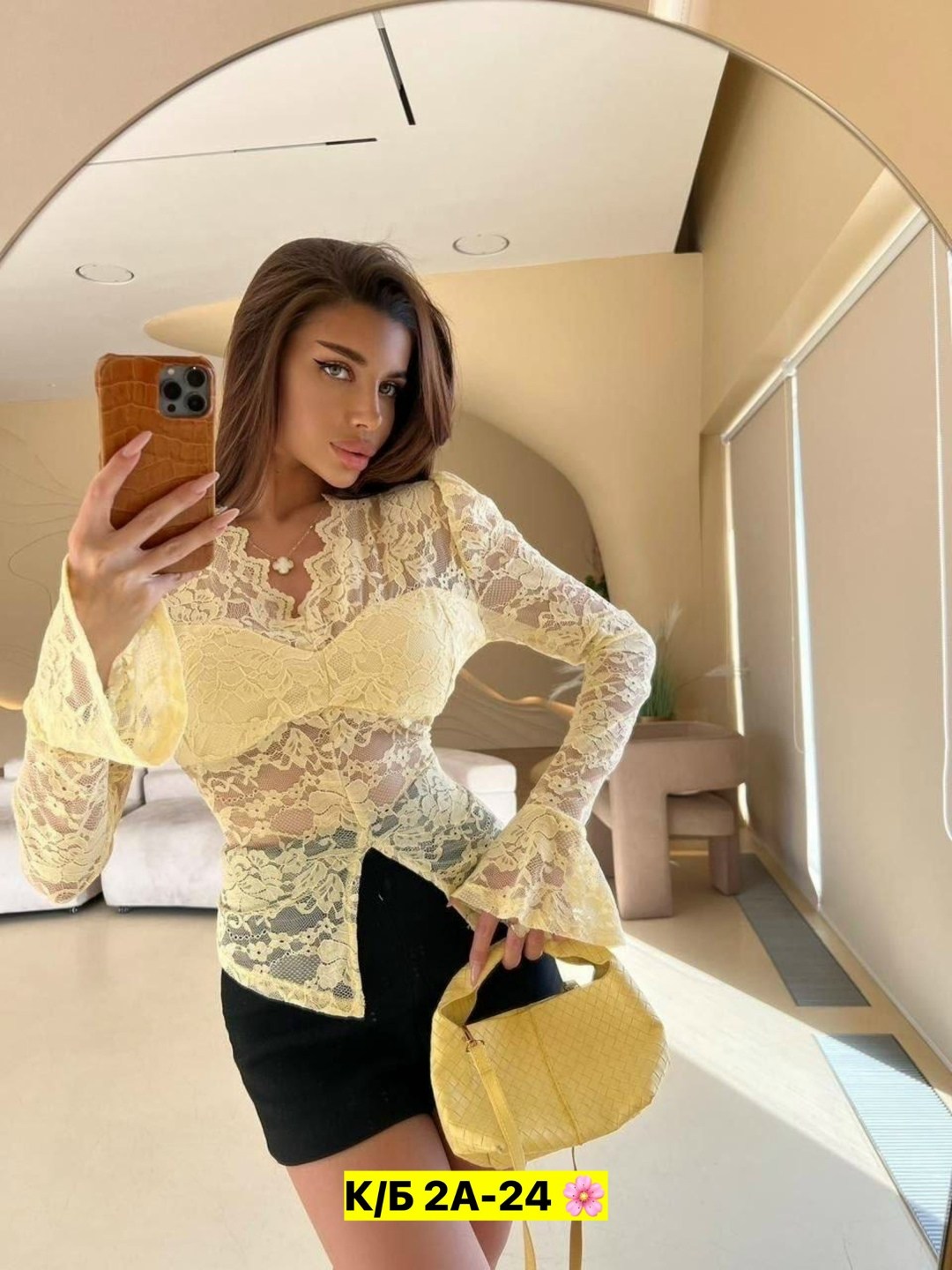 женская кофта,блузка нарядная,блузка кофточка,кружевная блузка,блузки женские