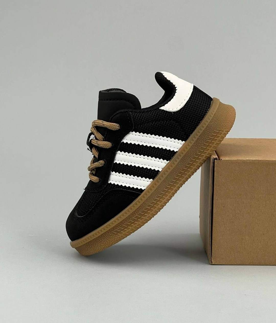 кроссовки adidas samba,кроссовки adidas,мужские кроссовки adidas samba,кроссовки мальчику,кроссовки кеды samba детские спортивные