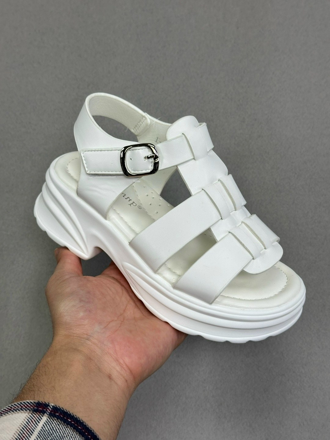 ,босоножки для девочек,сандалии для девочек,босоножки школьные для девочки,босоножки сандали