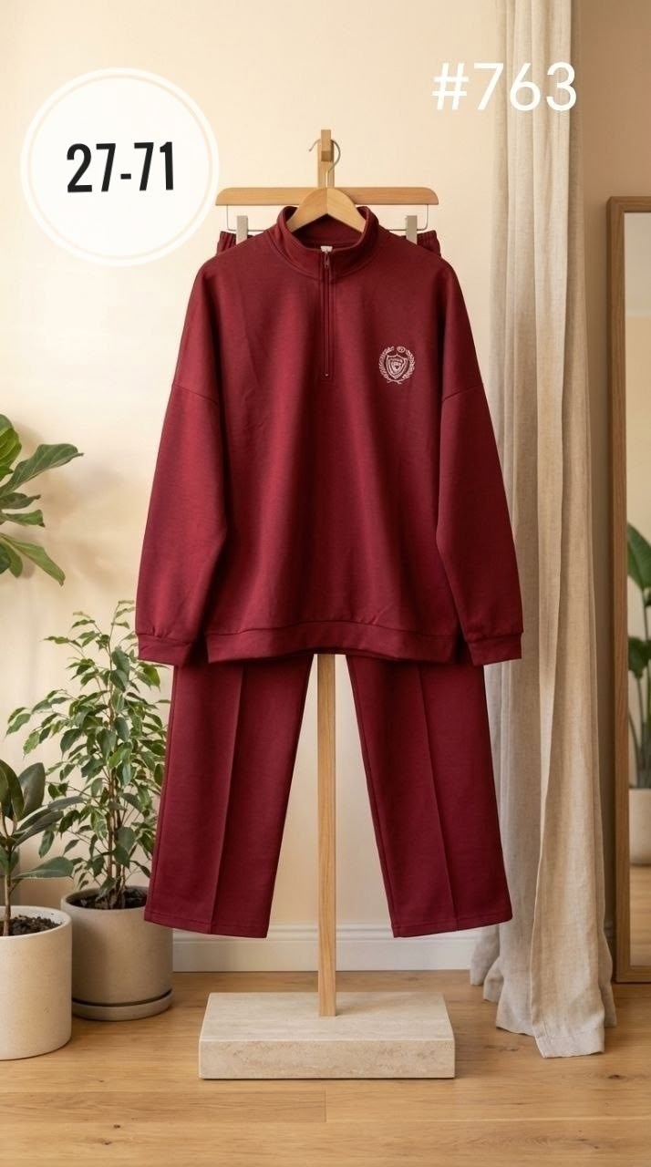 женский спортивный костюм,костюм женские спортивные костюмы,костюм спортивный,костюм спортивный женские спортивные костюмы,спортивный костюм спортивные костюмы