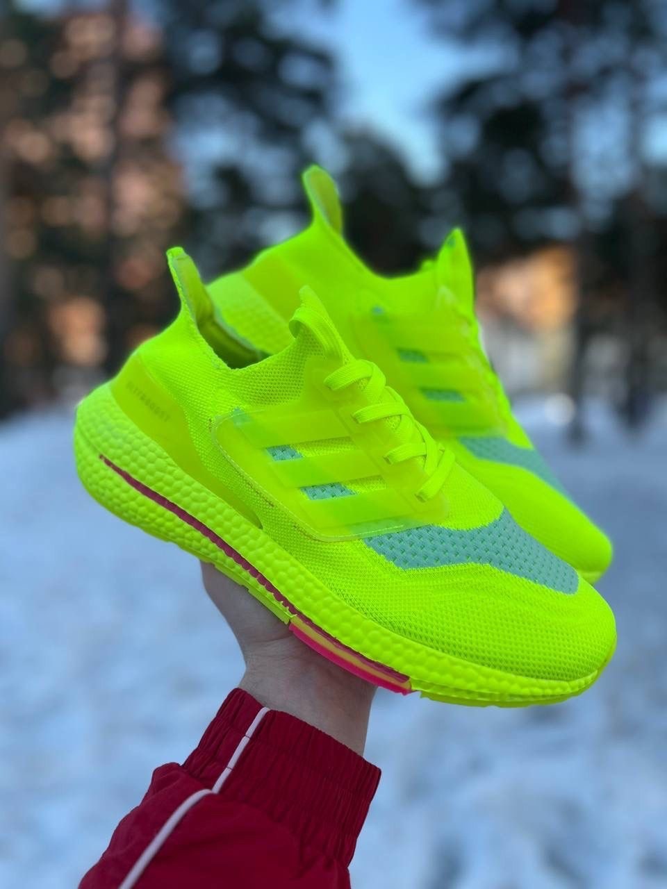 кроссовки мужские женские adidas,кроссовки adidas,кроссовки ultraboost adidas,adidas ultra boost,кроссовки