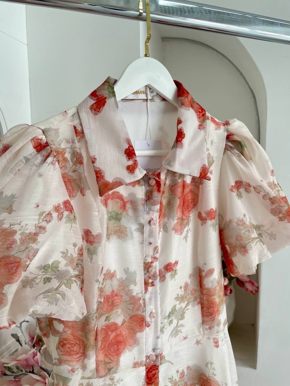 платье,шифоновое платье,нарядное шифоновое платье,женская платье,платье летнее