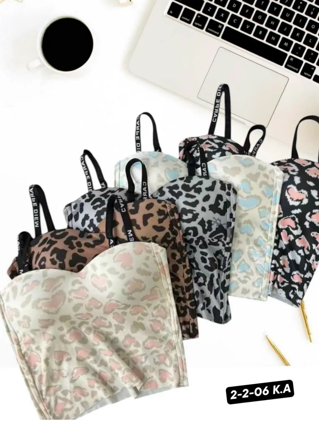 топ женский,женская нижнее белье,топик с вырезом,женский кроп топ,кроп топ