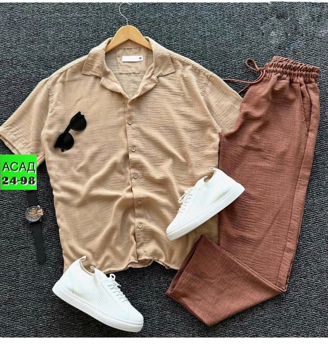 мужские летние костюмы,костюм двойка мужской,костюм мужской,мужская мода,мужской повседневный костюм