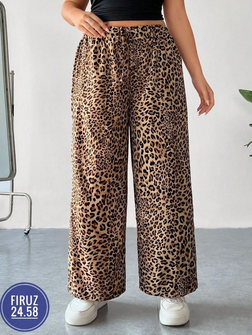 широкие брюки,брюки с широкими штанинами,летние брюки,брюки прямые широкие,брюки женские