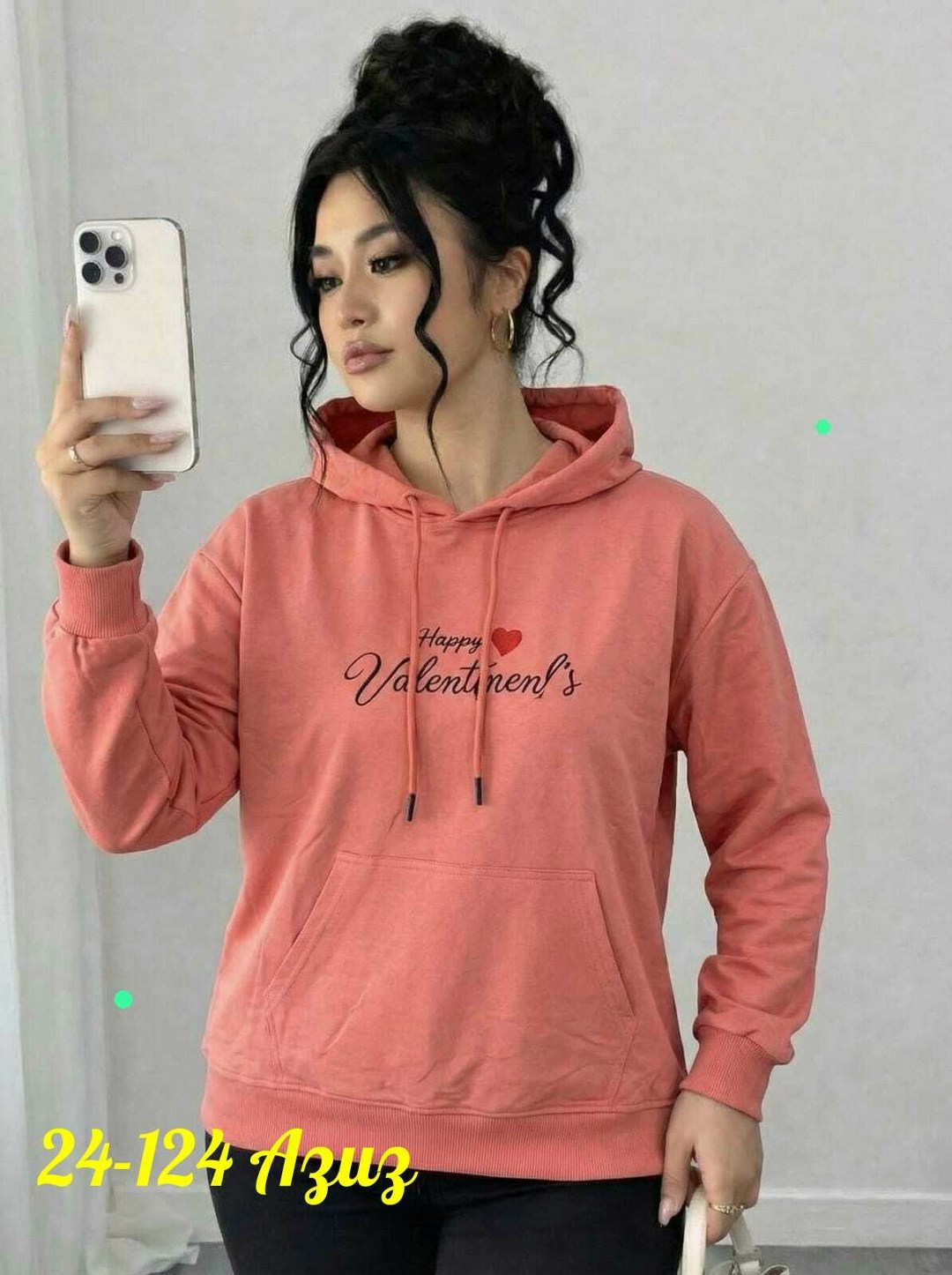 женская толстовка,толстовка,толстовки худи,модная толстовка,кофта женская