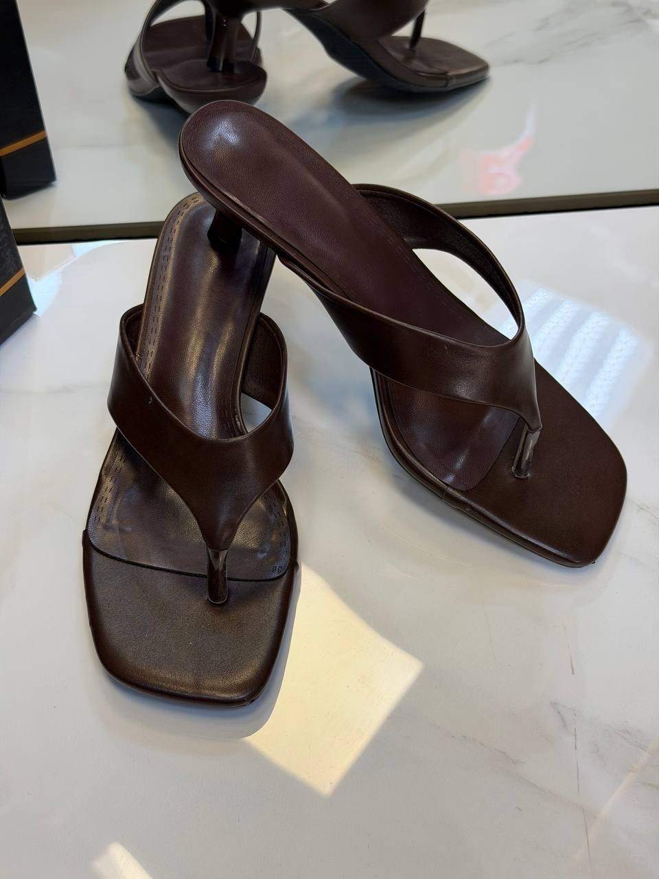 ,босоножки хермес,сандалии стильные,женские босоножки,женские сандалии