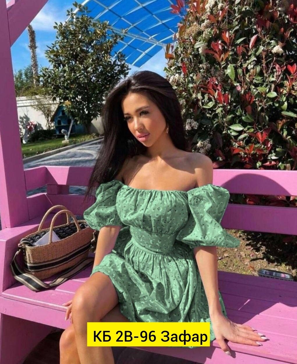 платье летнее,платье,платье женская,женское платье летнее,платье короткие