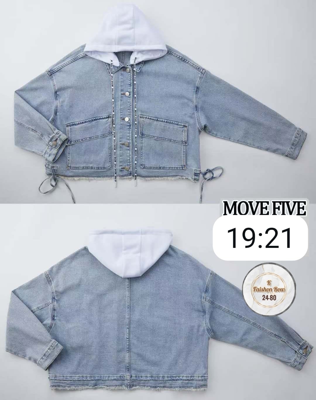 куртка джинсовая женская,джинсовая куртка,джинсовая куртка единого размера,стильная джинсовая куртка,модные джинсовые куртки 2025 женские