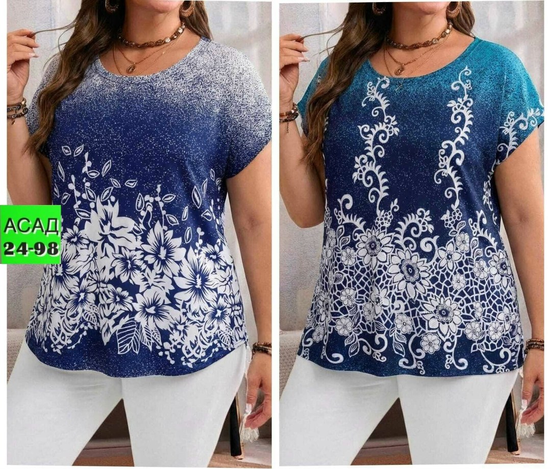 блузка женская,блузка туника,блуза,женская блуза,туника женская