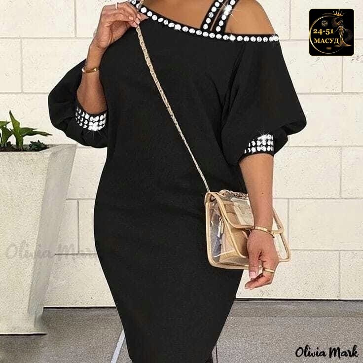 женские платья больших размеров,модные женские платья,большие размеры платье,платье туника,элегантное платье