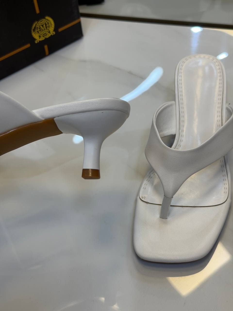 ,босоножки хермес,сандалии стильные,женские босоножки,женские сандалии