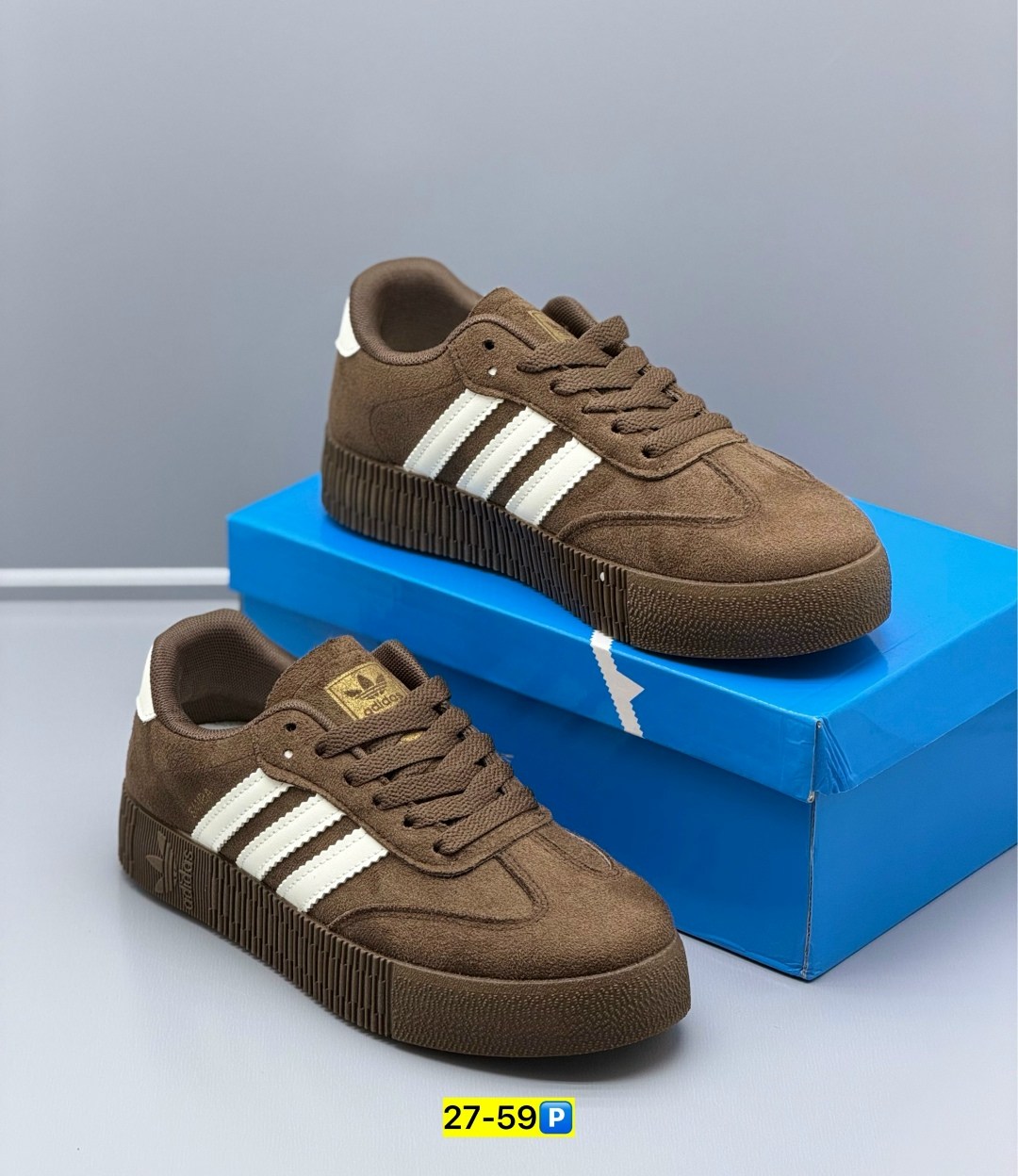 кроссовки adidas spezial,,кроссовки adidas samba,кроссовки adidas originals handball spezial,кроссовки adidas