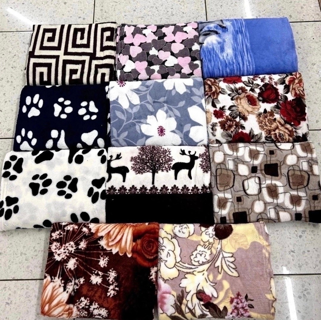 плед,махровое полотенце,флисовые пледы,плед для дома,покрывало плед