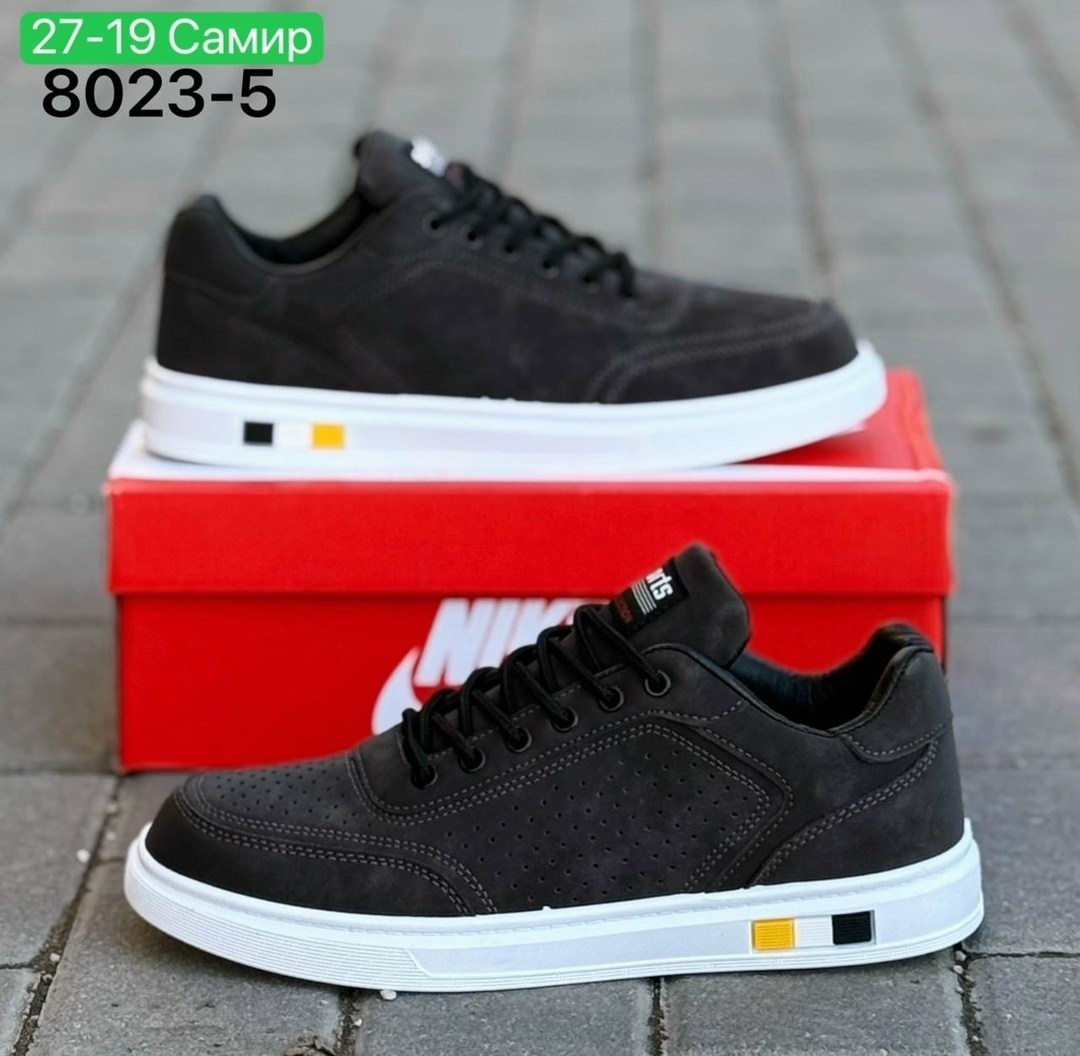 ,кеды мужские,мужские кроссовки кеды,мужские кроссовки,мужская