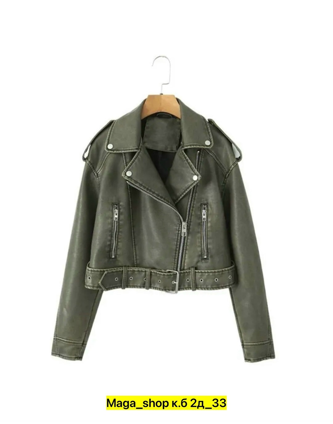 женская байкерская куртка из искусственной кожи,короткая куртка из искусственной кожи,женская короткая куртка из искусственной кожи,женская куртка из искусственной кожи,женская укороченная куртка из и