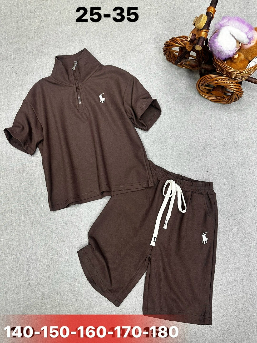 костюм женский спортивный,спортивный костюм,костюм кофта и шорты,костюм с шортами и футболкой поло летний insomand,костюмчик