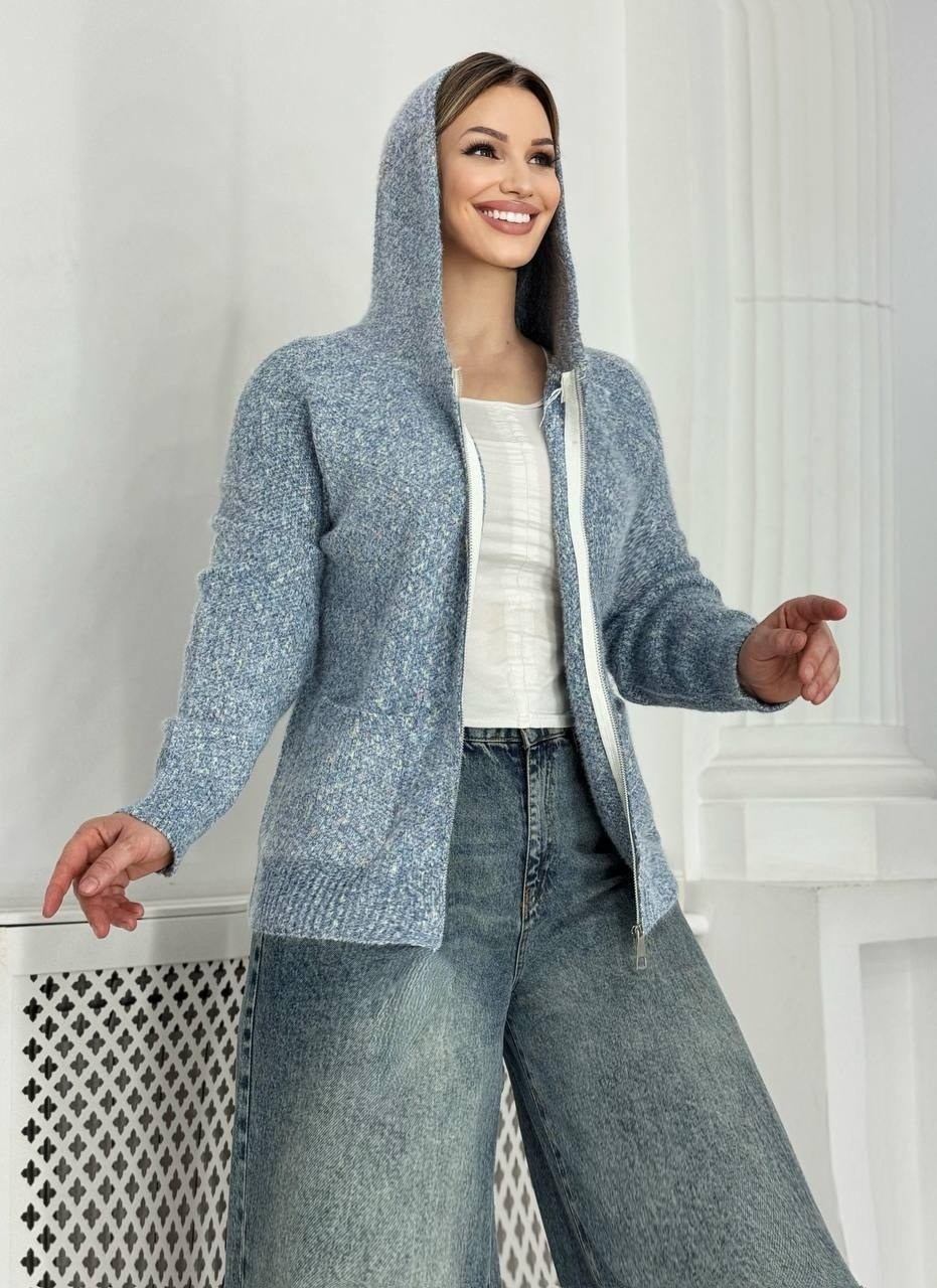 кардиган ангора,кардиган кашемир,кардиган,кардиган кашемировый,кофта кардиган