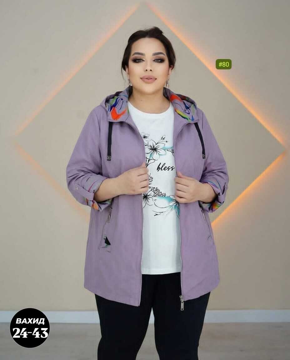 женская куртка,ветровка женская,женская демисезонная куртка,куртка модная,легкая куртка