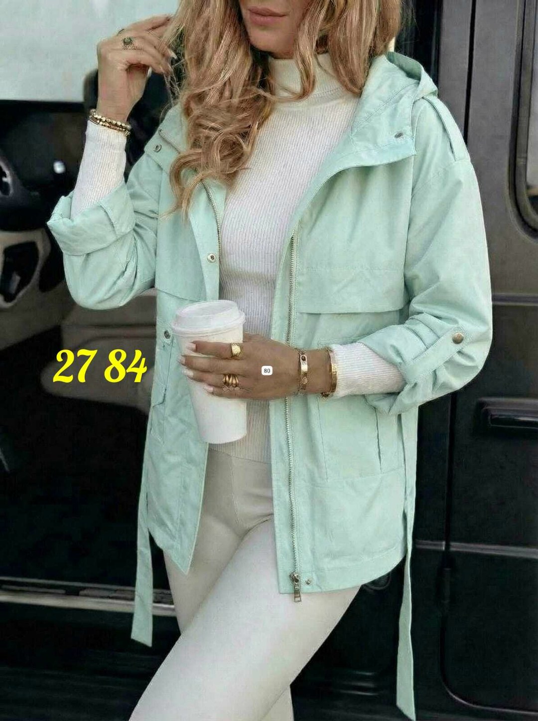 куртка женская,женская ветровка,,ветровка,куртка демисезонная