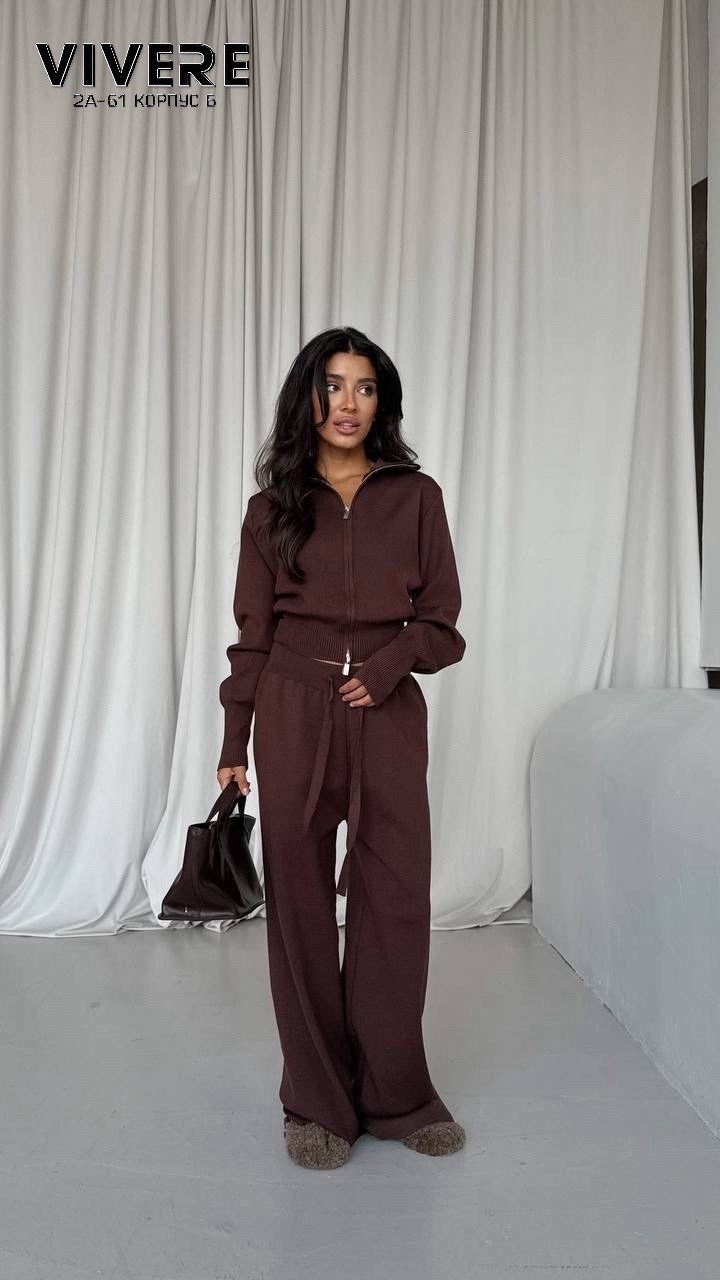 костюм двойка кашемир,костюм двойка с брюками,костюм кашемировый,трикотажные костюмы,cпортивный костюм женский на флисе