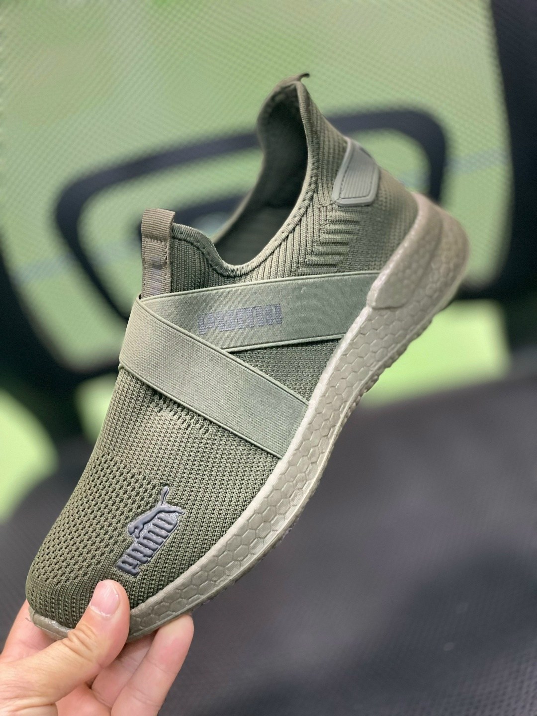 кроссовки adidas lite racer adapt,adidas lite racer,adidas lite racer adapt,кроссовки adidas,кроссовки