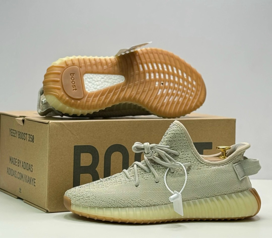 adidas yeezy boost 350 v 2,yeezy boost 350 v 2,yeezy boost 350,adidas yeezy boost 350,adidas yeezy boost